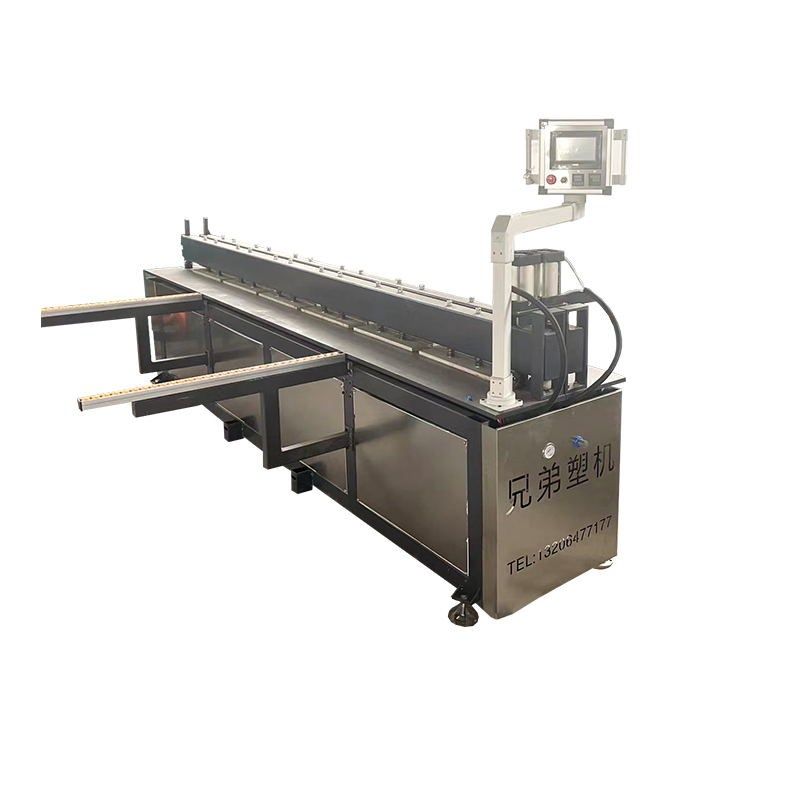 塑料板碰焊机热熔焊接机PP/PE/PVC板法兰卷圆碰焊机卷板机塑焊机,搬运/仓储/物流设备,机械式停车设备（立体停车库）,淘宝优惠券,粉丝福利购,淘宝优惠卷