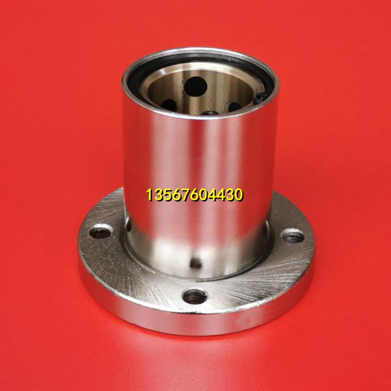 OFZ01/31/61无油衬套8/d10/d12/d13/d16/d20/d25/d30/d35/d40/d50