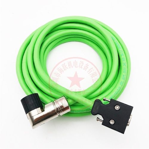 6FX3002-2DB10-1AF0 6FX3002-2DB10-1BA0 6FX3002-2DB10-1CA0编码