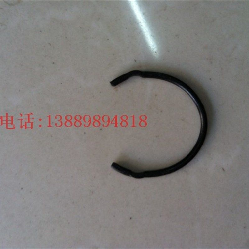 机床配件 中捷摇臂钻 Z3040 Z3050 Z3080 卡圈 卡簧 25# 77772,珠宝/钻石/翡翠,翡翠裸石/蛋面,淘宝优惠券,粉丝福利购,淘宝优惠卷