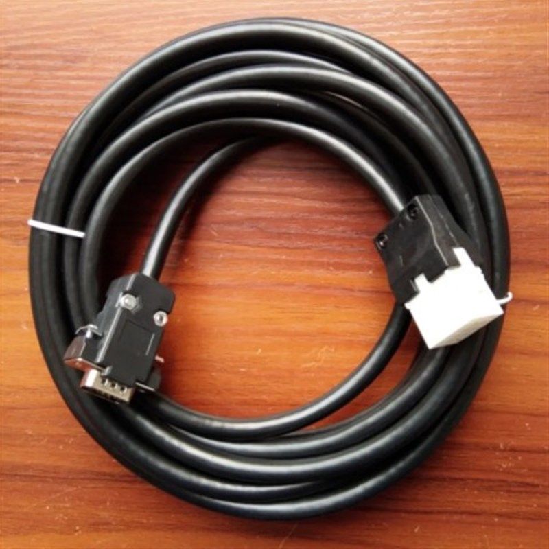 信捷 DS2/3/3L编码器线20P4 20P7-AS15动力线CP-DP-A-03 CP-DL-05,搬运/仓储/物流设备,机械式停车设备（立体停车库）,淘宝优惠券,粉丝福利购,淘宝优惠卷