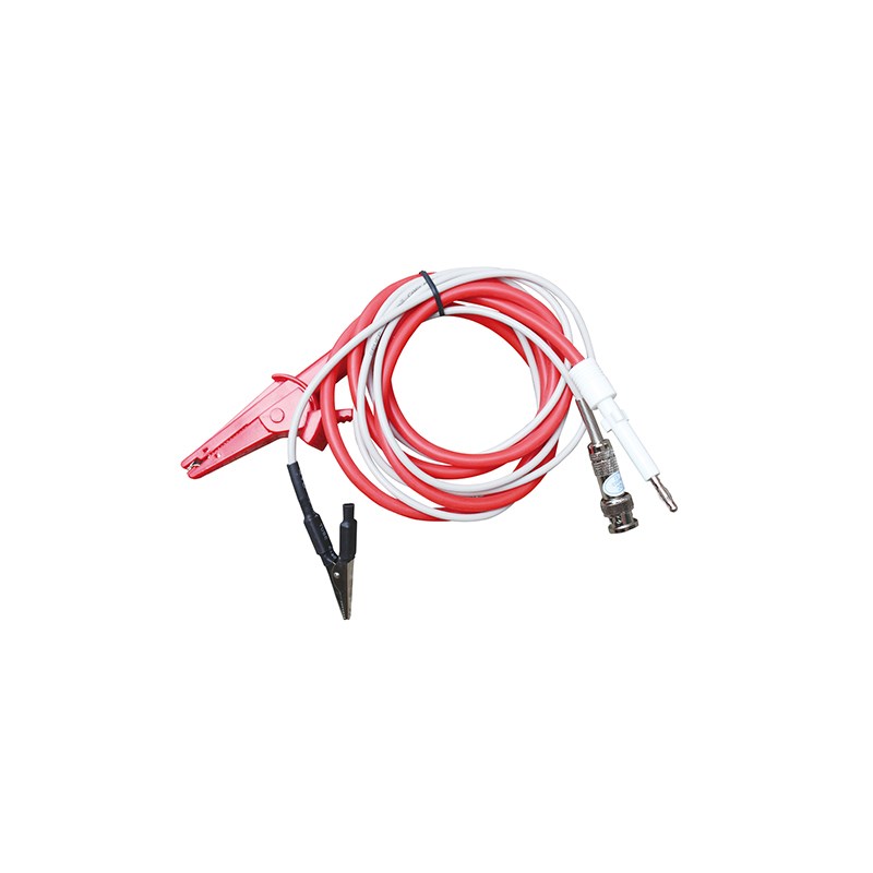 同惠TH9010/9110/92q01/9302耐压绝缘测试仪TH9310 TH9320/9120