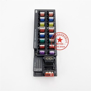 M114R M154BL M124Y M144GN M164GY M134OR ECN