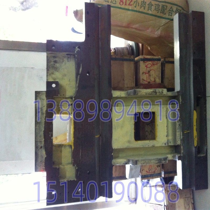 安阳大连沈阳机床配件 CW6163 CW6180 床鞍 大托板 大溜板 原厂,珠宝/钻石/翡翠,翡翠裸石/蛋面,淘宝优惠券,粉丝福利购,淘宝优惠卷