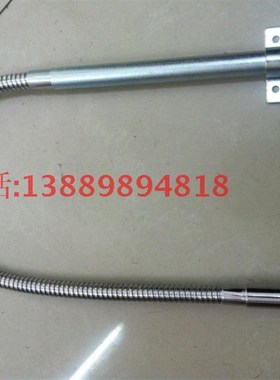 沈阳机床配件 CA6140A CA6150 CAK5085 冷却管 出水管 水管 原厂