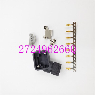 SM-J17S-06FMH-7KL  SM-J27S-06FMH-7KL SM-J37S-06FMH-7电机头