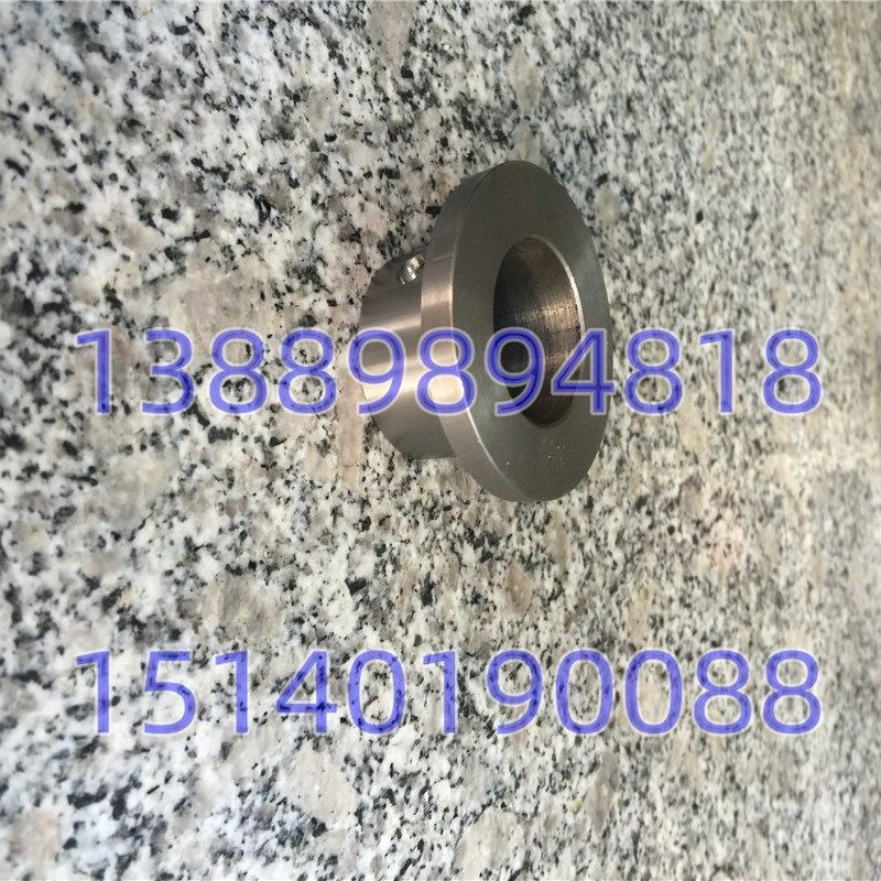 大连沈阳机床配件 CW6163 CW6180 溜板箱 蜗杆 导套 隔套,珠宝/钻石/翡翠,翡翠裸石/蛋面,淘宝优惠券,粉丝福利购,淘宝优惠卷