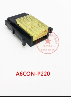 33104-6000FL 33104-6100FL  33104-6200FL 33104-6300FL CC-LINk