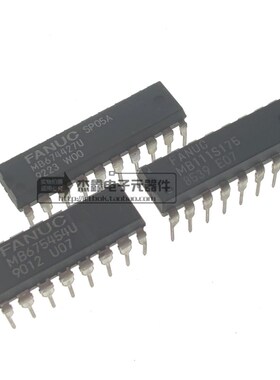 SP05A MB674427U MB675454U MB111S175 MB111S174 FANUC 全新先询