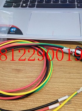 WSC-M04P01-E-B WSC-M04P02-E-B WSC-M04P03-E-B富士电源线L1 L2