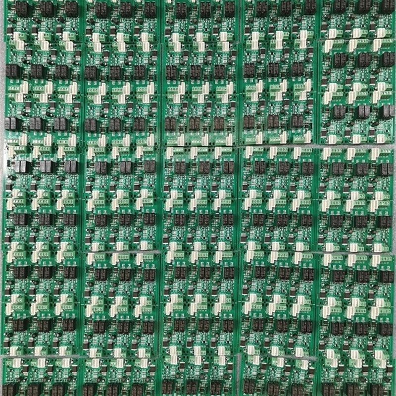 双路继电器  国产PLC 按钮控制继电器 串口继电器 数码管驱动,搬运/仓储/物流设备,机械式停车设备（立体停车库）,淘宝优惠券,粉丝福利购,淘宝优惠卷