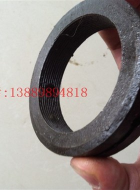 机床配件 济南刨床 B1012A B1016A B2016A 背帽