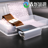 Ricoh 理光G5喷头GEN5双色喷头UV平板机G5喷头日本进口全新原装