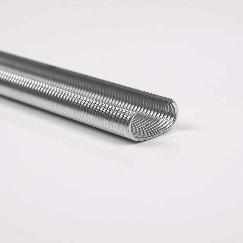 C型钉鸡笼钉兔笼钉l鸟笼钉C17C24汽车座椅枪钉不锈钢扎网捆网c型