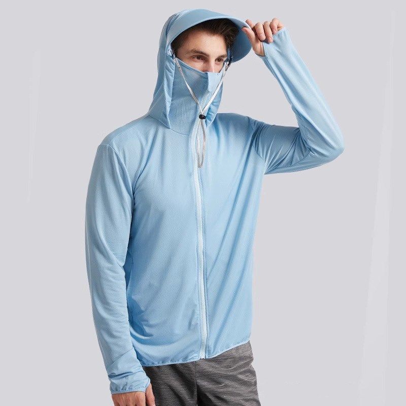 防晒衣男款2024夏季薄外套男士冰丝防晒衫防紫外线户外钓鱼防晒服,搬运/仓储/物流设备,机械式停车设备（立体停车库）,淘宝优惠券,粉丝福利购,淘宝优惠卷