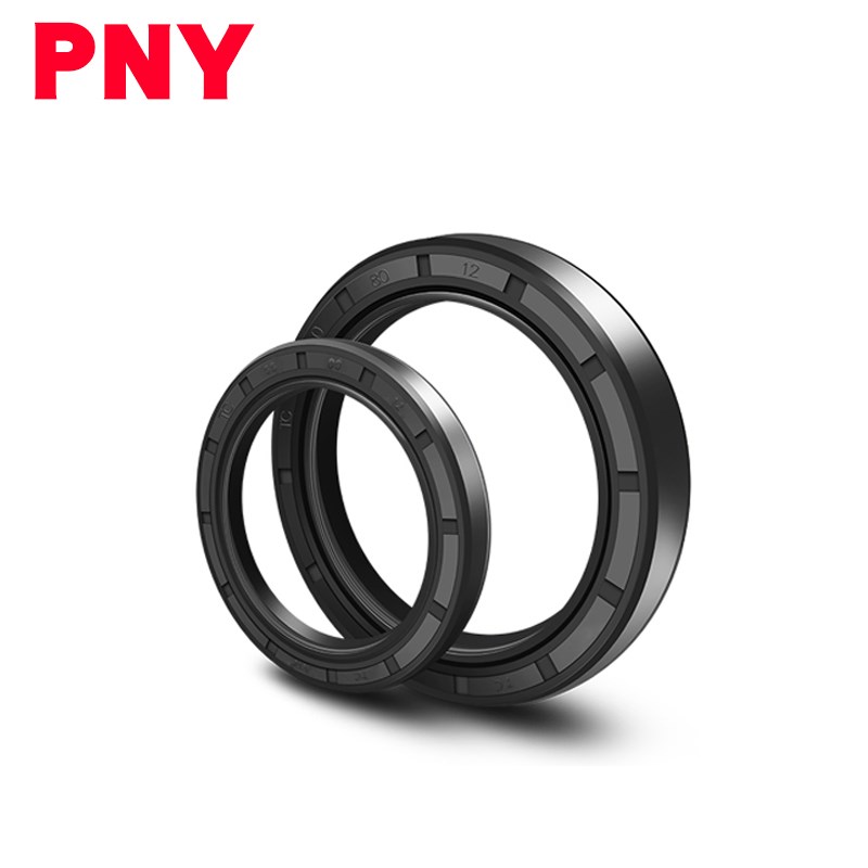 TC骨架油封80*100*105*110*115*120*125*130*150*8*10*12*13*15