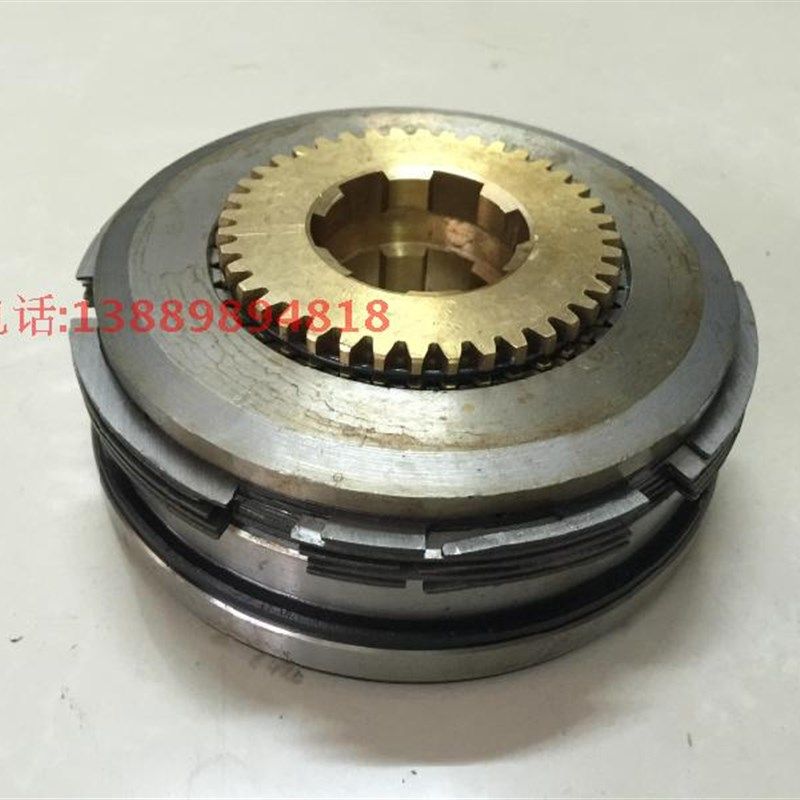 沈阳机床 抚顺插床厂B5032AB5050A电磁离合器DLM5-16A正品保障,珠宝/钻石/翡翠,翡翠裸石/蛋面,淘宝优惠券,粉丝福利购,淘宝优惠卷