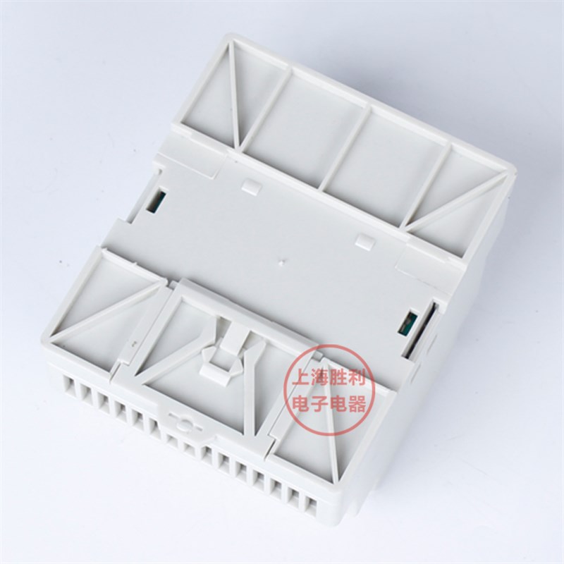 开关电源 DR-60-24/12/5/15 24V 2J.5A 导轨安装 LED质保2年