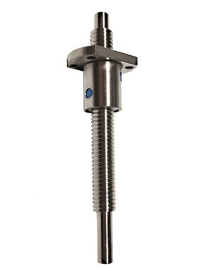 滚珠丝杠丝杆SCNH0 SFS0 SFV0 1210 1610 1616 1620 2010 2020