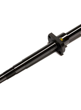 滚珠丝杠丝杆MTF WTF0601 0802 1002 1202 1520 1530 2040 2550v