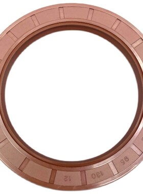 氟胶氟橡胶TC骨架油封70n*92*95*100*105*110*7*8*10*12*13耐高温