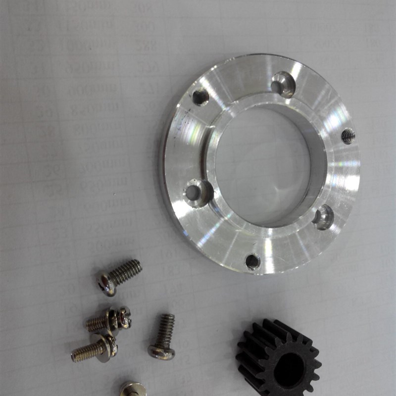 NOC2-S500-2HC编码器震雄震德注塑机500脉冲精度解码器500P编码器