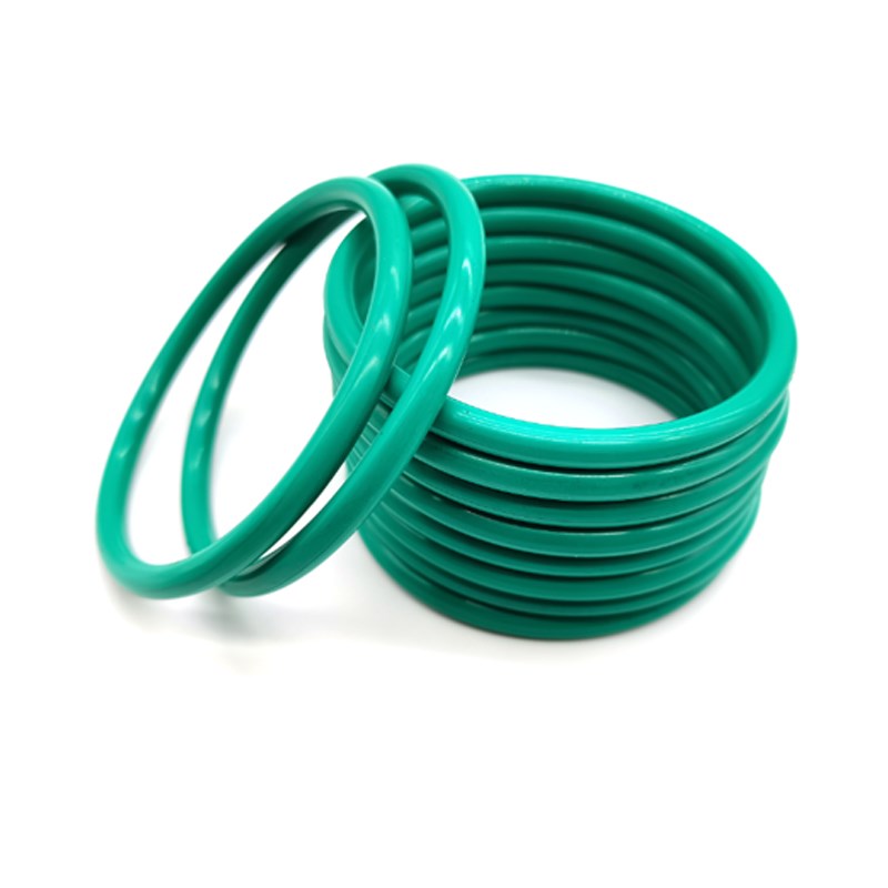 氟橡胶O型密封圈外7/8/9/10/11/12/12.5/E13/13.5/14/14.5/15*2.5