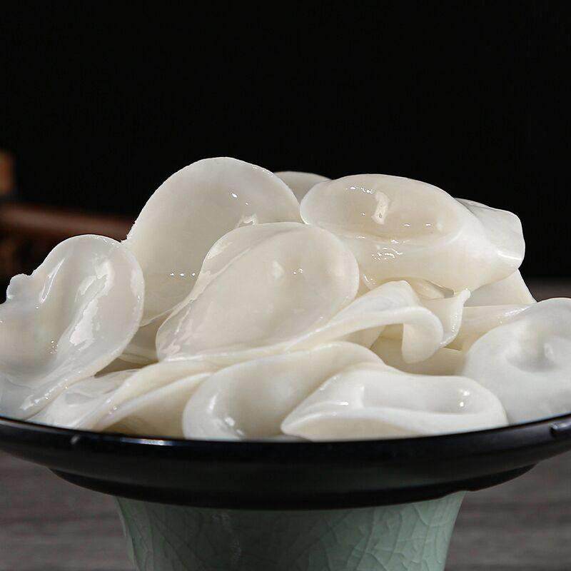 长白山精品精选玉木耳东北特产白玉木耳 干 干货干 干净无根500克,粮油调味/速食/干货/烘焙,银耳/冻干银耳及银耳制品,淘宝优惠券,粉丝福利购,淘宝优惠卷