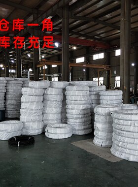 高压黑色夹布橡胶管耐高温蒸汽空气水管软管皮管4分6分1寸2寸3寸