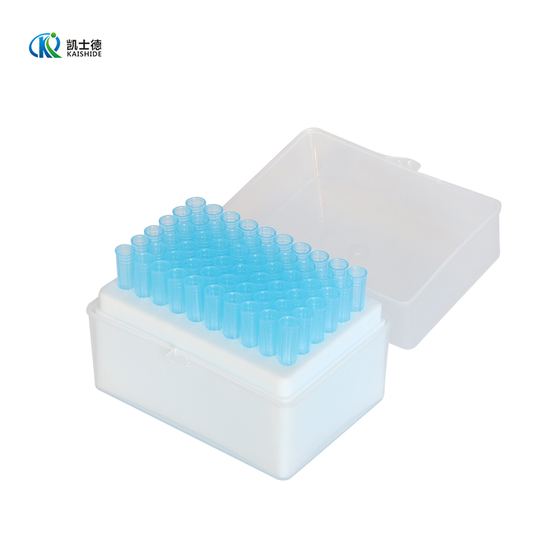 移液枪枪头盒10ul 200ul 1000ul 5ml 10ml移液器枪头装盒器微升吸