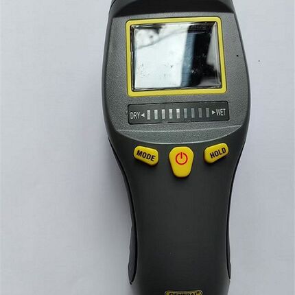 通用Mmd4E针式湿度计Mm8无损湿度计Mmd7Np谷物水分Mmg608