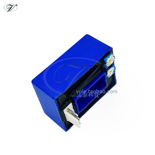 TKC200BS 50 75 100 300 TESN400A 500 600 HAS150-S QKC CS HDC