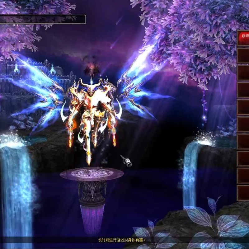 奇迹单机版mu单机 S16-2-2一键启动免虚拟机网游带GM工具自动发货