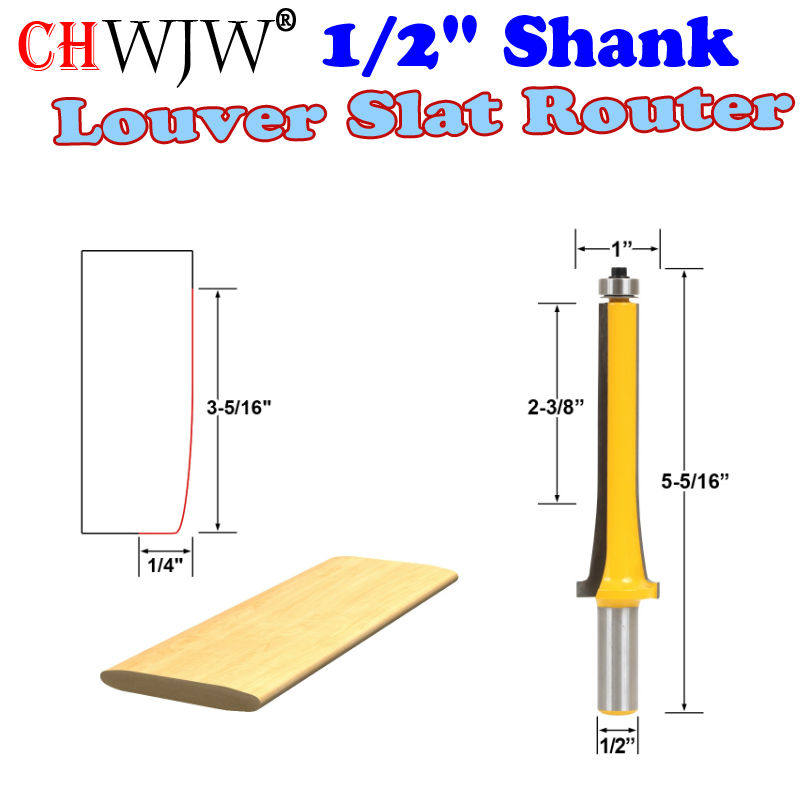 木工铣刀百叶窗扶手刀线条刀门窗刀扶手刀雕刻机电木铣刀头1/2柄,纺织面料/辅料/配套,其他纺织机械,淘宝优惠券,粉丝福利购,淘宝优惠卷