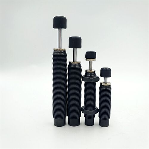 精品国产油压缓冲器AC/ACA0806/1007/1210/1412/2020/2040/1215-2