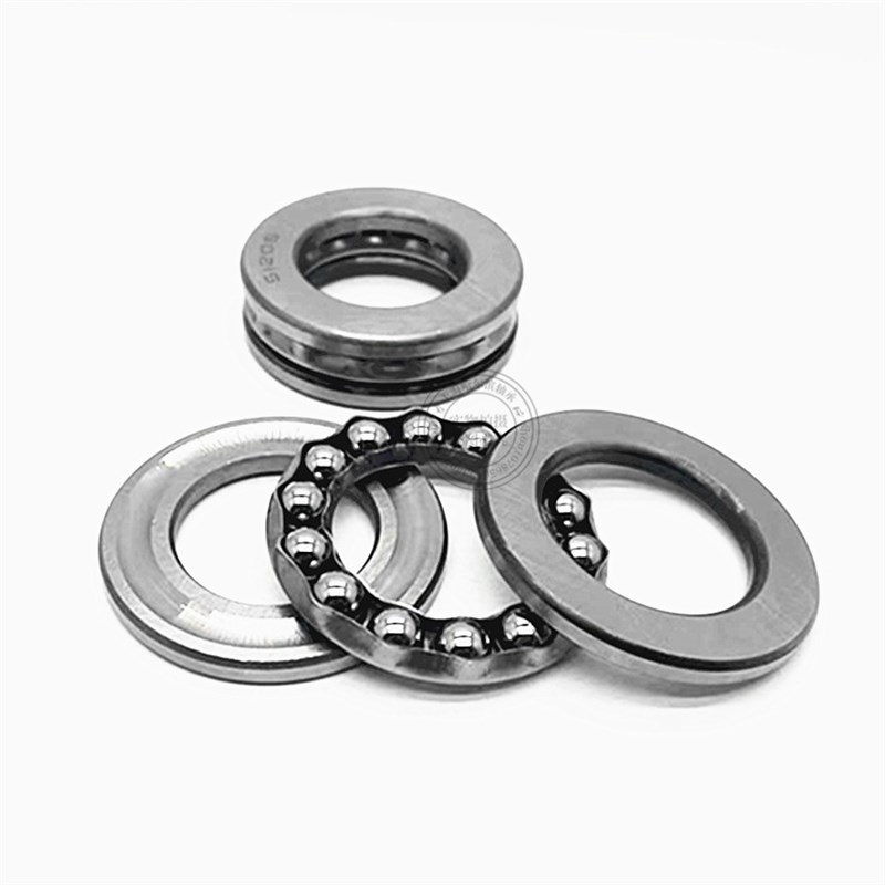 平面轴承推力c球轴承8100 8102 8103 8104 8105 8106 8107 8108