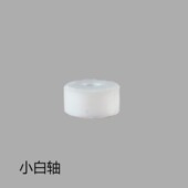 科耐封边机木工配件修边刀刮刀铝轮仿形夹板真空阀小白轴更改气柱