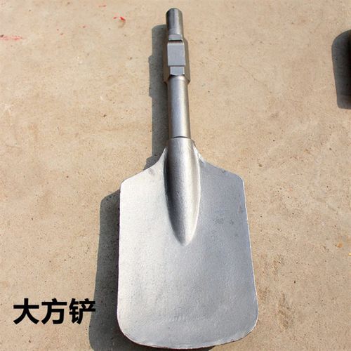 型号冲击锤破碎机油工业级岩石钻孔机四冲程加长多功能汽油镐轻型