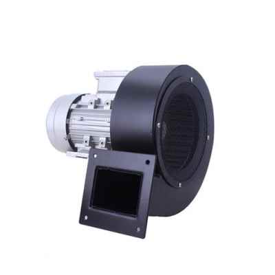 厂促新df离心风机 多翼式低噪音离心鼓风机 DF11KW机械配套冷却品