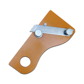 修边神器免漆板齐头修边刀倒角多功能木工电木刮刀封边条装 修工具