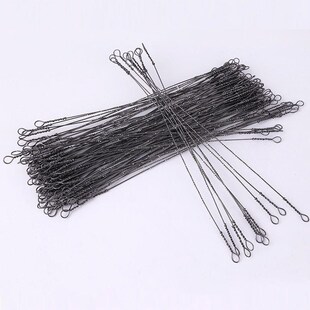 家用多用拉花锯条线锯条手工钢丝锯多面齿木工雕花金属锯条钢锯架