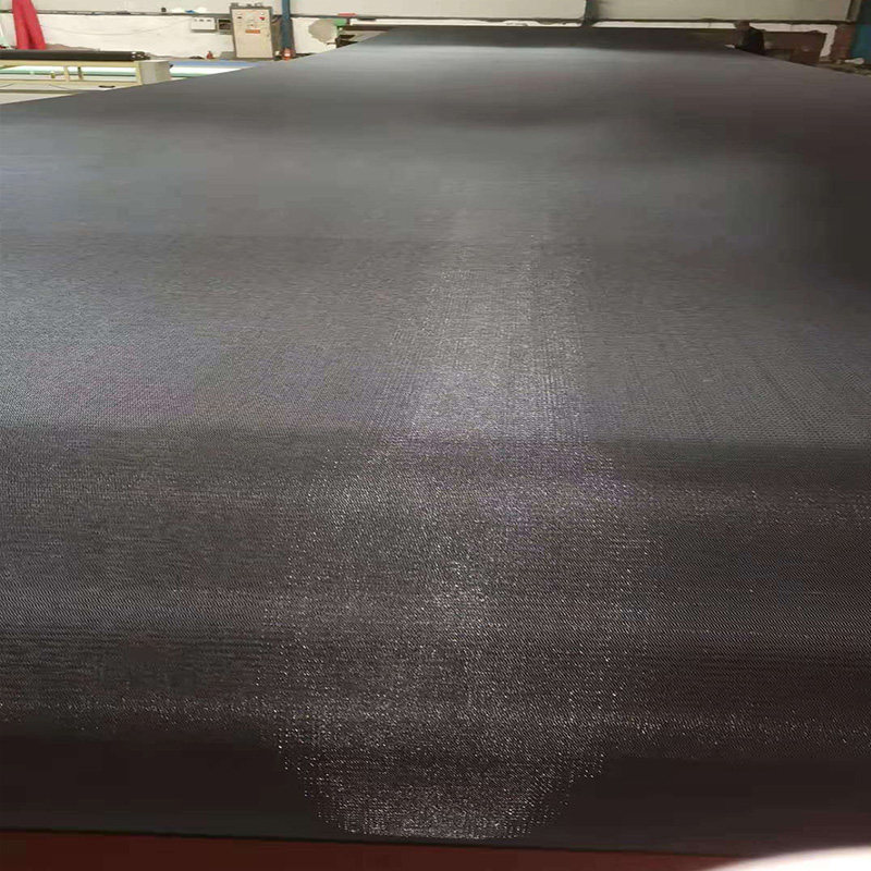 不织布布设备网带抗静电网带过滤网带大透气量层聚酯网带传动带筛,标准件/零部件/工业耗材,输送带/传送带,淘宝优惠券,粉丝福利购,淘宝优惠卷