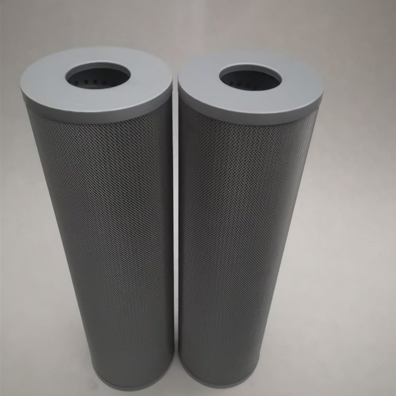 滤油车液压滤芯CZX-40*5 CZX-63*10 CZX-100*10LUC精细滤油车