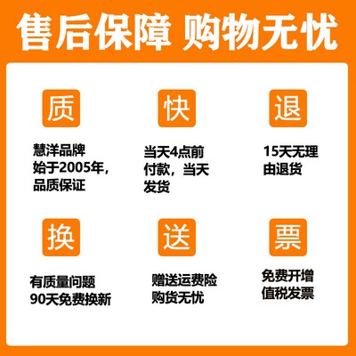 适用ICSP爱胜品映普生M3522W硒鼓TD6022A碳粉盒P1522W黑白激光耗