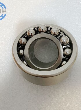 不锈钢调心球轴承 S 2308 2309 2310 2311 2312 2313 2314