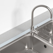 新疆 自粘铝箔胶带耐高温防水防油污无衬纸加厚抽油烟机烟管道 包邮