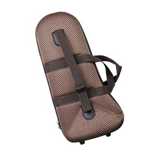 新艺D调降B调A调唢呐包唢呐盒子唢呐箱子携带方便可提可背大小号