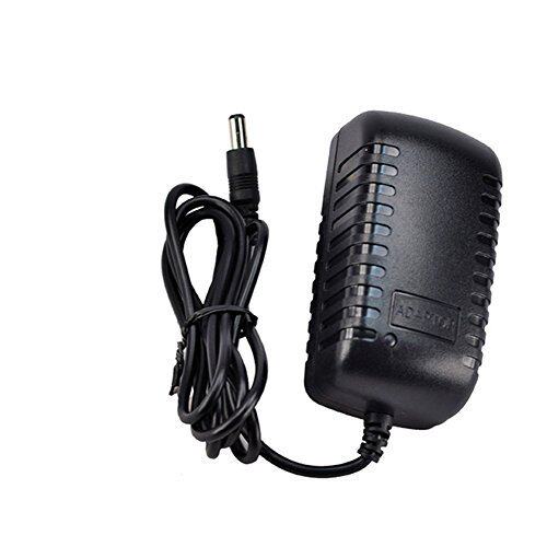 LED灯带电源适配器变压器低压开关电源5v12v24v 1A/2A/3A/5A/6A