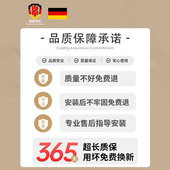 门栅栏楼梯护栏儿童安全门宝宝小孩婴儿防护栏隔断门栏围栏门挡板