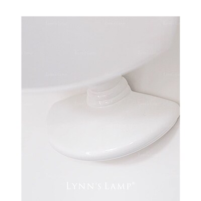 Lynns立意 法式Titanic沉没的泰坦尼克号石膏内嵌壁灯背景墙走廊